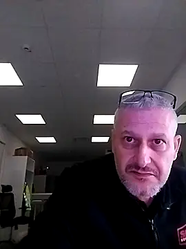 Husoban online show from November 2025 11:19:02 PM