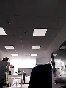 Husoban online show from December 2025 05:13:01 AM