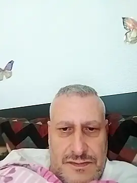 Husoban online show from November 2025 05:46:01 PM