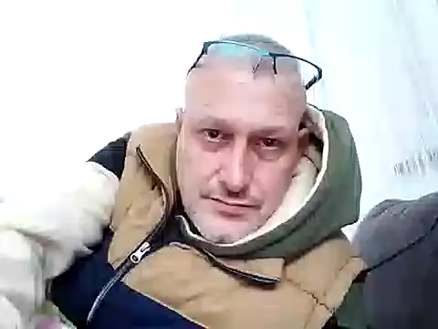 Husoban online show from November 2025 11:59:02 AM