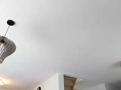 Husoban online show from November 2025 12:42:02 PM