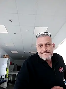 Husoban online show from October 2025 10:03:02 AM