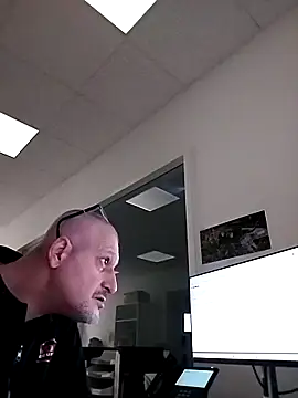 Husoban online show from December 2025 05:01:01 PM