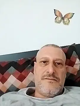 Husoban online show from December 2025 11:05:01 AM