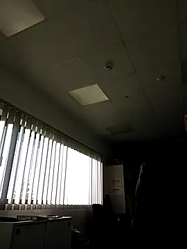 Husoban online show from November 2025 07:33:02 AM