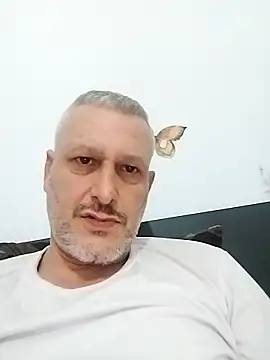 Husoban online show from November 2025 03:45:01 PM