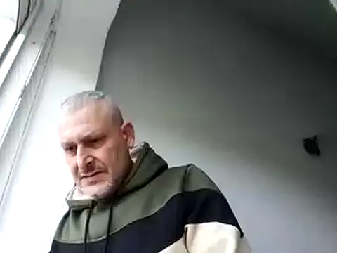 Husoban online show from November 2025 12:09:02 PM