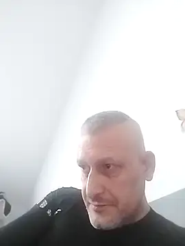 Husoban online show from November 2025 11:57:02 AM