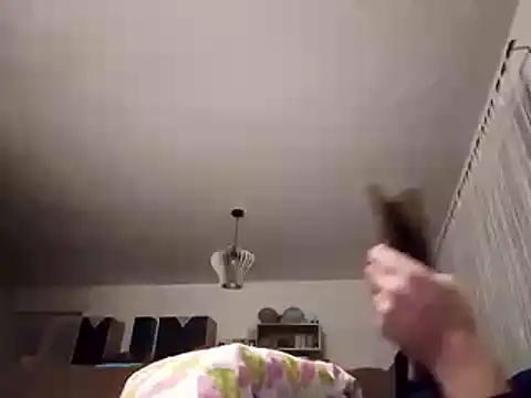 Husoban online show from November 2025 06:08:01 PM