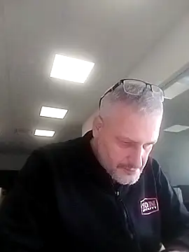 Husoban online show from November 2025 05:22:01 AM