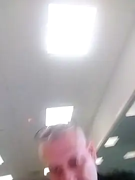 Husoban online show from November 2025 11:19:02 PM