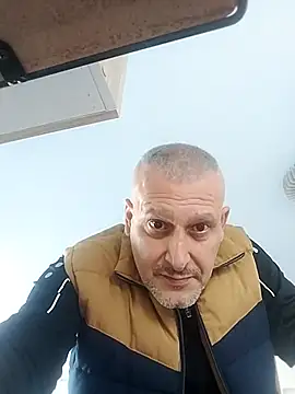 Husoban online show from October 2025 12:37:02 PM