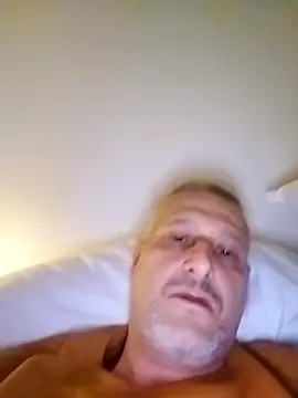 Husoban online show from November 2025 10:20:02 PM