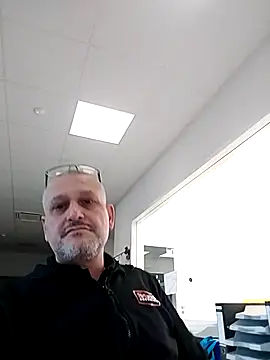 Husoban online show from December 2025 03:21:02 PM