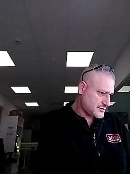 Husoban online show from November 2025 05:11:02 AM