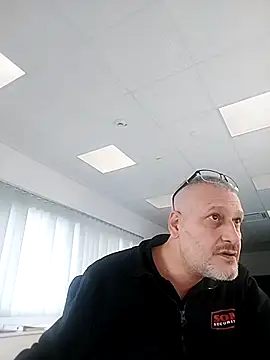 Husoban online show from October 2025 07:39:02 AM