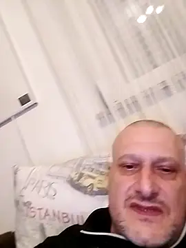 Husoban online show from November 2025 08:31:02 PM