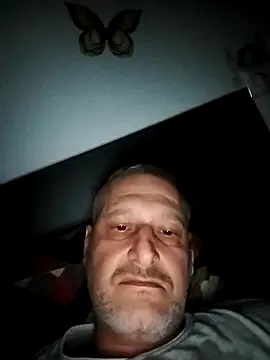 Husoban online show from November 2025 11:38:01 PM