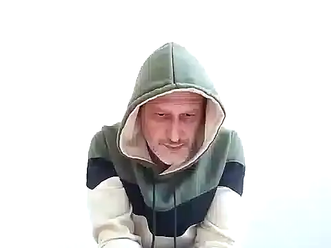 Husoban online show from November 2025 11:48:01 AM