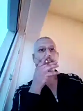 Husoban online show from October 2025 04:39:01 PM