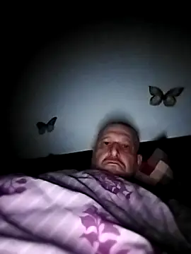 Husoban online show from December 2025 08:37:01 PM