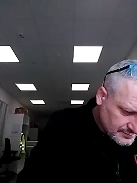 Husoban online show from November 2025 10:58:01 PM