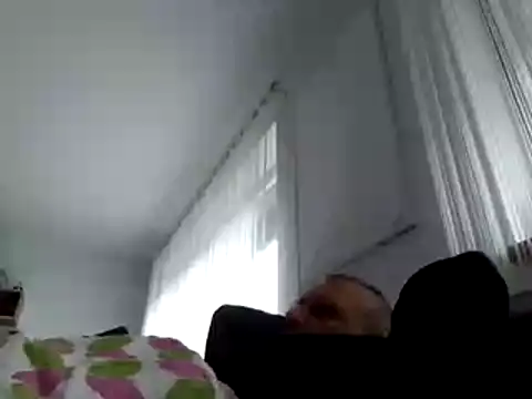 Husoban online show from November 2025 01:55:01 PM