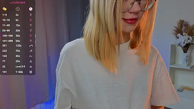 UdelaAllston online show from September 2025 11:06:01 AM