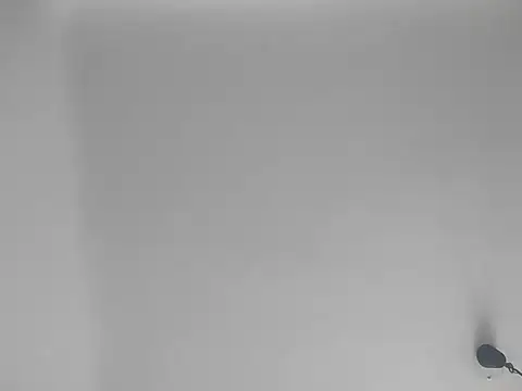 Snapshot of Jenaki31 chatting on February 2025 01:00:01 PM Jenaki31 online show from February 2025 01:00:01 PM