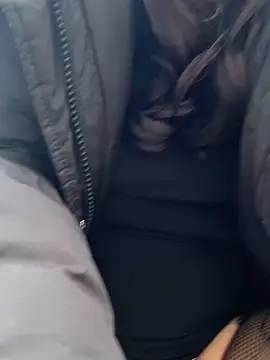 Snapshot of Jenaki31 chatting on March 2025 11:19:02 AM Jenaki31 online show from March 2025 11:19:02 AM