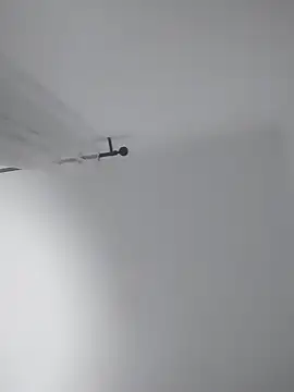 Snapshot of Jenaki31 chatting on March 2025 11:27:01 PM Jenaki31 online show from March 2025 11:27:01 PM