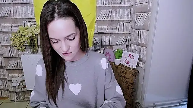 Snapshot of Lina_Star_S chatting on October 2025 05:52:01 AM Lina Star S online show from October 2025 05:52:01 AM