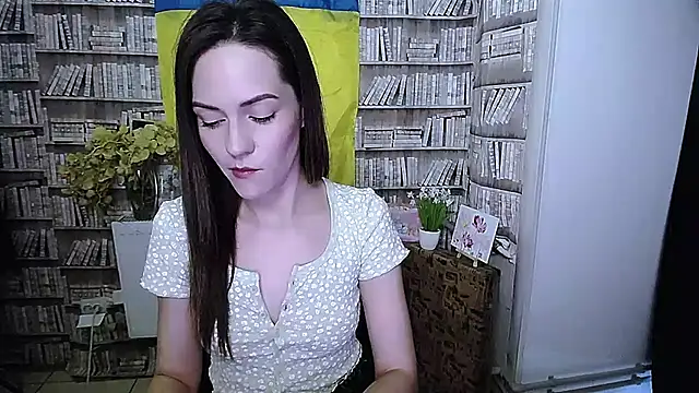 Lina Star S online show from November 2025 06:50:02 AM