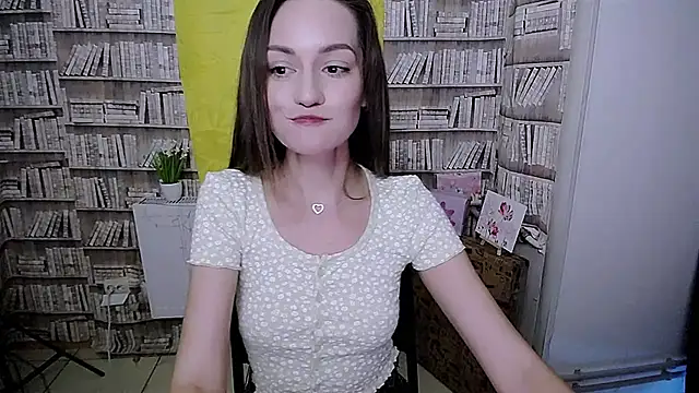 Snapshot of Lina_Star_S chatting on September 2025 05:58:01 AM Lina Star S online show from September 2025 05:58:01 AM