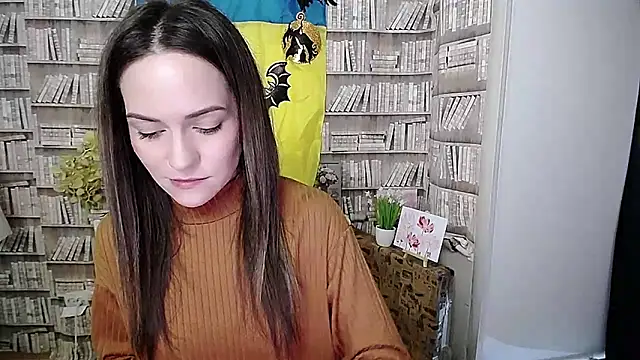 Snapshot of Lina_Star_S chatting on October 2025 07:27:01 AM Lina Star S online show from October 2025 07:27:01 AM
