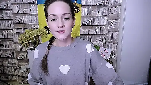 Snapshot of Lina_Star_S chatting on October 2025 06:57:01 AM Lina Star S online show from October 2025 06:57:01 AM
