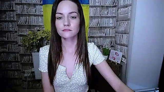 Lina Star S online show from November 2025 07:34:02 AM