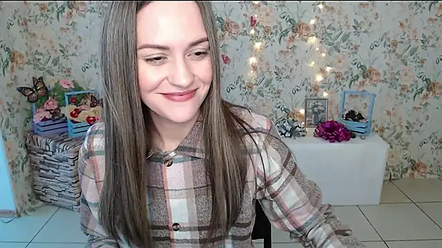 Snapshot of Lina_Star_S chatting on February 2025 06:48:01 AM Lina Star S online show from February 2025 06:48:01 AM