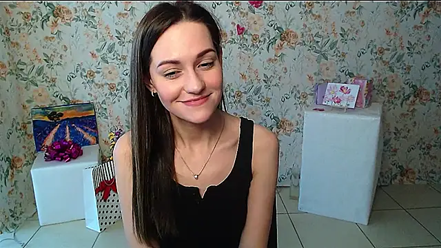 Snapshot of Lina_Star_S chatting on March 2025 07:22:01 AM Lina Star S online show from March 2025 07:22:01 AM