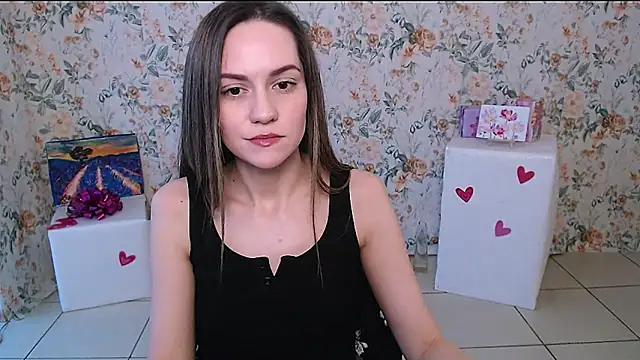 Snapshot of Lina_Star_S chatting on March 2025 07:22:02 AM Lina Star S online show from March 2025 07:22:02 AM