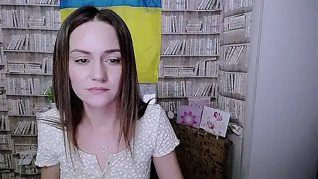 Snapshot of Lina_Star_S chatting on October 2025 06:07:02 AM Lina Star S online show from October 2025 06:07:02 AM