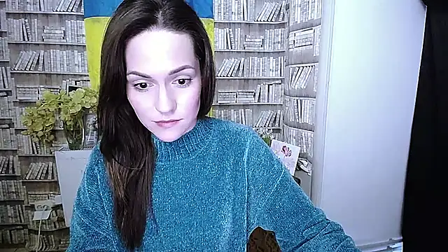 Lina Star S online show from November 2025 11:10:01 AM