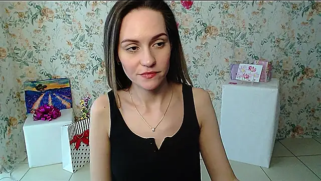 Snapshot of Lina_Star_S chatting on March 2025 10:50:01 AM Lina Star S online show from March 2025 10:50:01 AM
