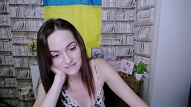Snapshot of Lina_Star_S chatting on September 2025 06:02:02 AM Lina Star S online show from September 2025 06:02:02 AM
