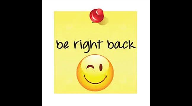 Snapshot of Lina_Star_S chatting on March 2025 10:16:02 AM Lina Star S online show from March 2025 10:16:02 AM