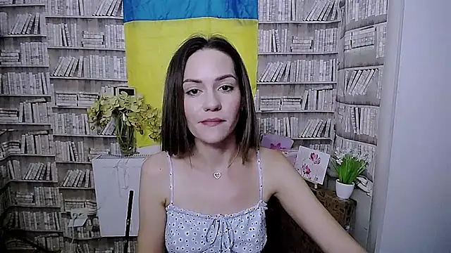 Snapshot of Lina_Star_S chatting on September 2025 05:39:02 AM Lina Star S online show from September 2025 05:39:02 AM
