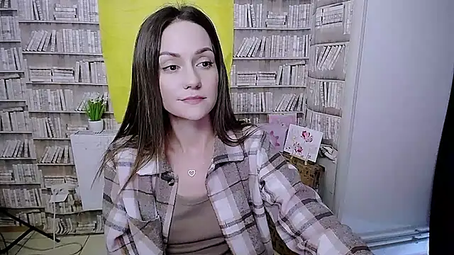 Snapshot of Lina_Star_S chatting on September 2025 06:31:01 AM Lina Star S online show from September 2025 06:31:01 AM