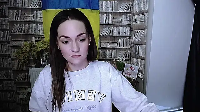 Lina Star S online show from November 2025 11:36:01 AM