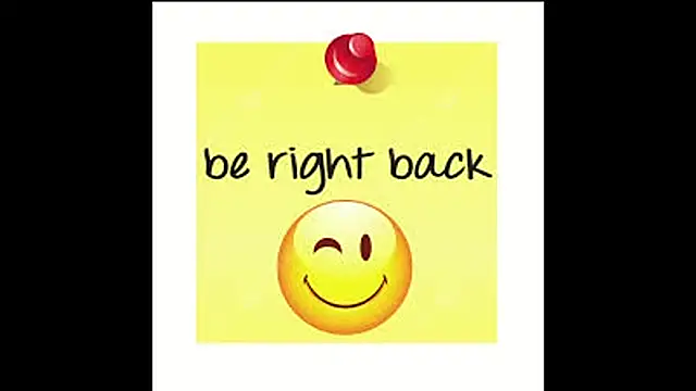 Snapshot of Lina_Star_S chatting on March 2025 10:35:02 AM Lina Star S online show from March 2025 10:35:02 AM