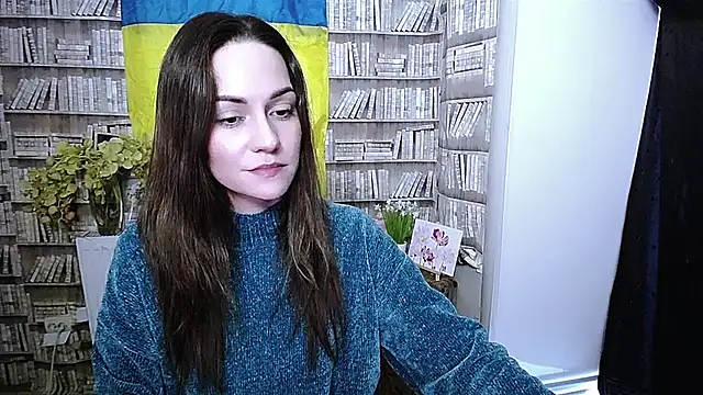 Lina Star S online show from November 2025 09:56:01 AM